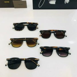 Picture of Tom Ford Sunglasses _SKUfw55827935fw